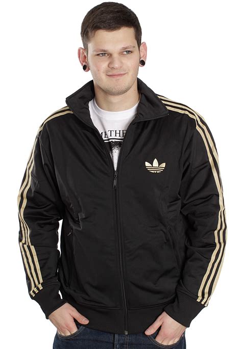 firebird jacke adidas herren|Men's Firebird adidas Originals Gear .